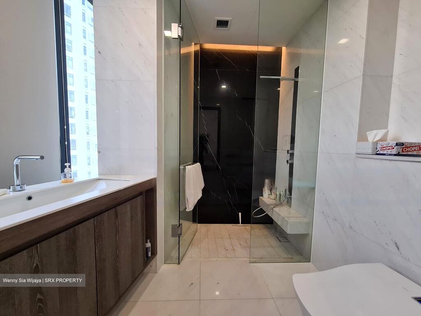 The Scotts Tower (D9), Condominium #463471541